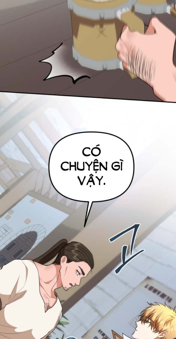 [18+] Dũng Sĩ Vị Tha Chap Chapter 16.2-[18+] Dũng Sĩ Vị Tha - Next Chap 33