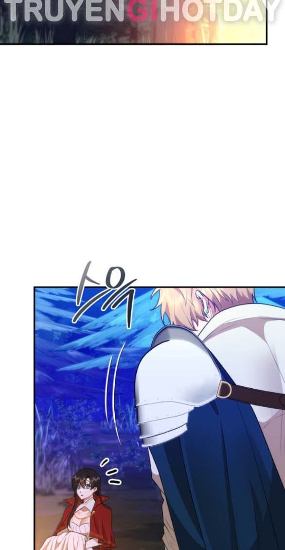 [18+] Dũng Sĩ Vị Tha Chap Chapter 16.2-[18+] Dũng Sĩ Vị Tha - Next Chap 33