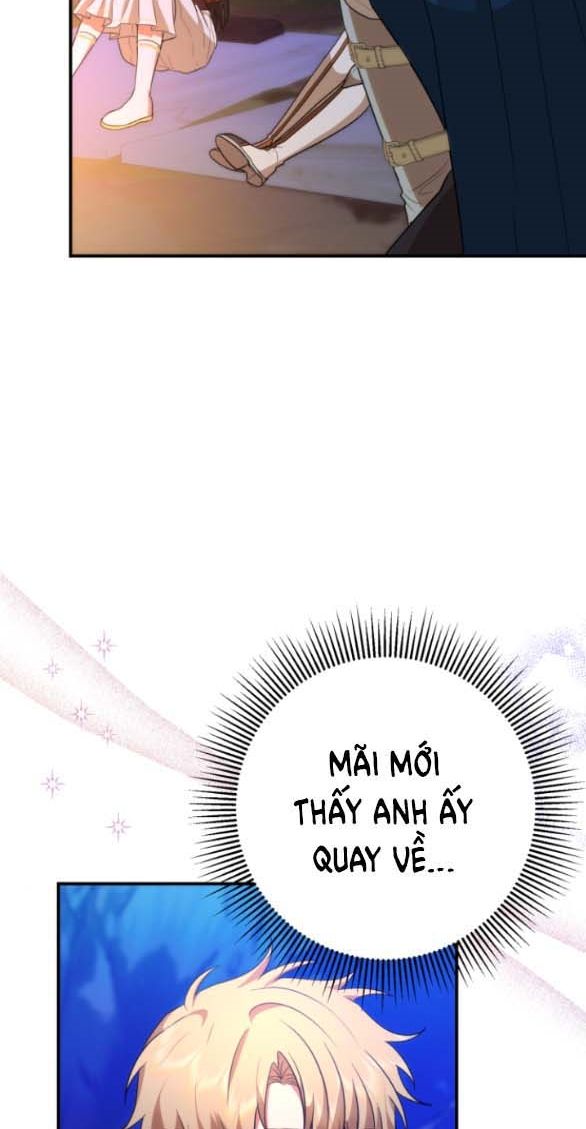 [18+] Dũng Sĩ Vị Tha Chap Chapter 16.2-[18+] Dũng Sĩ Vị Tha - Next Chap 33