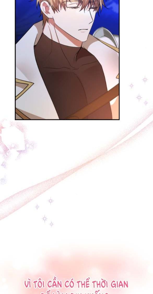 [18+] Dũng Sĩ Vị Tha Chap Chapter 16.2-[18+] Dũng Sĩ Vị Tha - Next Chap 33