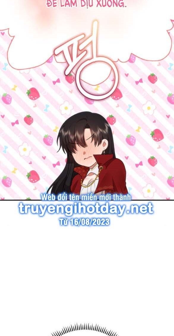 [18+] Dũng Sĩ Vị Tha Chap Chapter 16.2-[18+] Dũng Sĩ Vị Tha - Next Chap 33