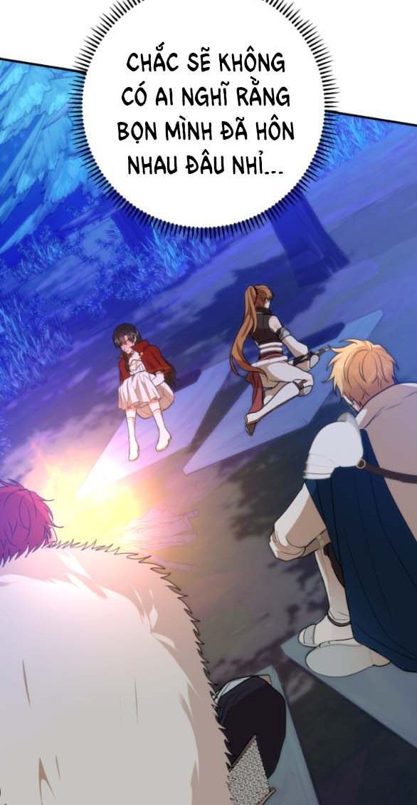 [18+] Dũng Sĩ Vị Tha Chap Chapter 16.2-[18+] Dũng Sĩ Vị Tha - Next Chap 33