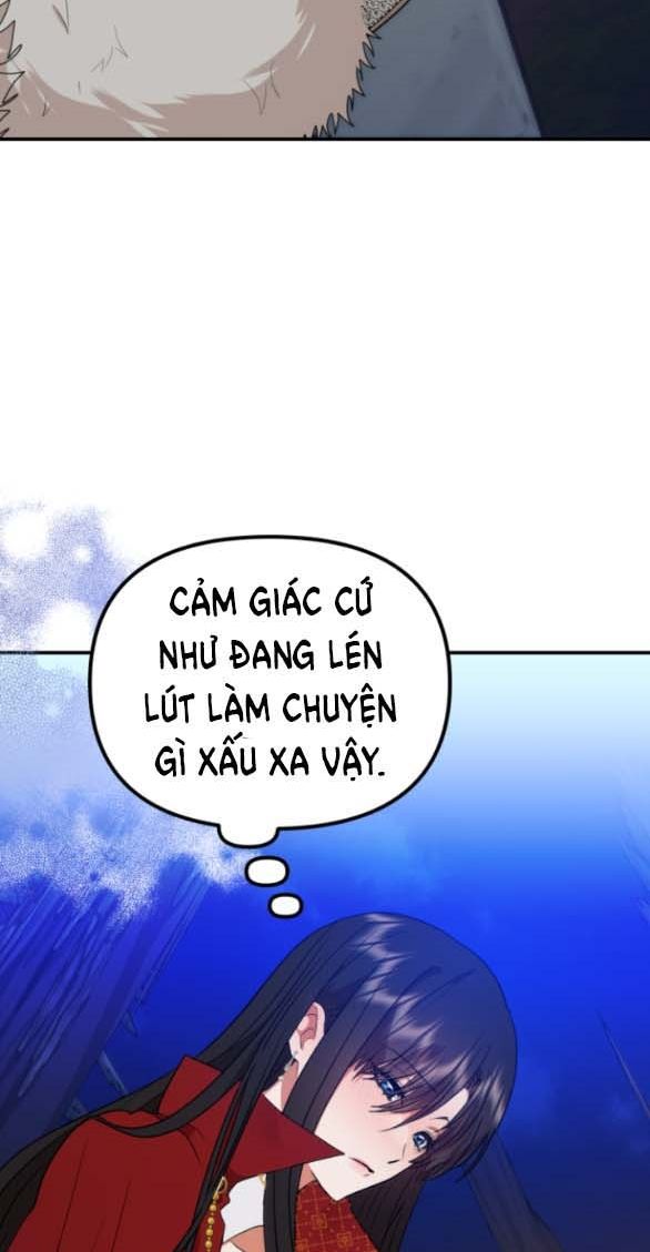 [18+] Dũng Sĩ Vị Tha Chap Chapter 16.2-[18+] Dũng Sĩ Vị Tha - Next Chap 33