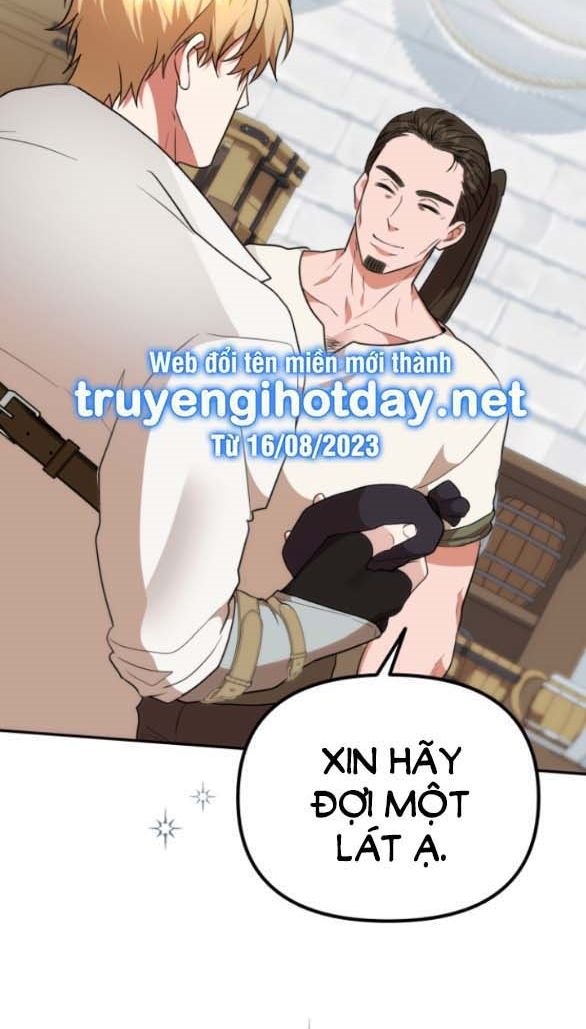 [18+] Dũng Sĩ Vị Tha Chap Chapter 17.1-[18+] Dũng Sĩ Vị Tha - Next Chap 34