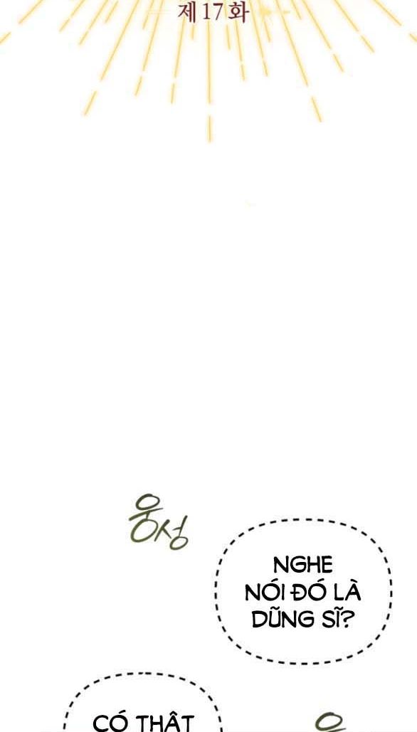 [18+] Dũng Sĩ Vị Tha Chap Chapter 17.1-[18+] Dũng Sĩ Vị Tha - Next Chap 34