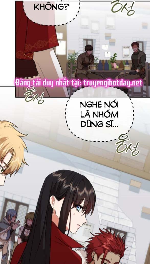 [18+] Dũng Sĩ Vị Tha Chap Chapter 17.1-[18+] Dũng Sĩ Vị Tha - Next Chap 34