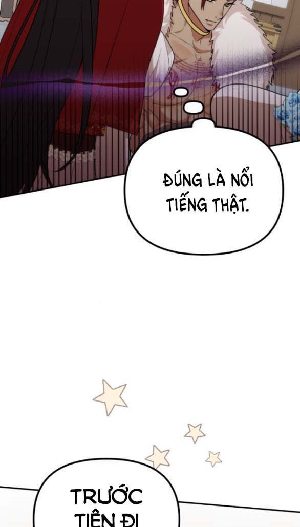 [18+] Dũng Sĩ Vị Tha Chap Chapter 17.1-[18+] Dũng Sĩ Vị Tha - Next Chap 34