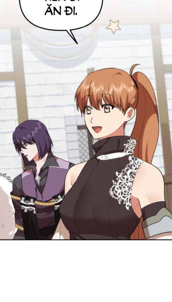 [18+] Dũng Sĩ Vị Tha Chap Chapter 17.1-[18+] Dũng Sĩ Vị Tha - Next Chap 34