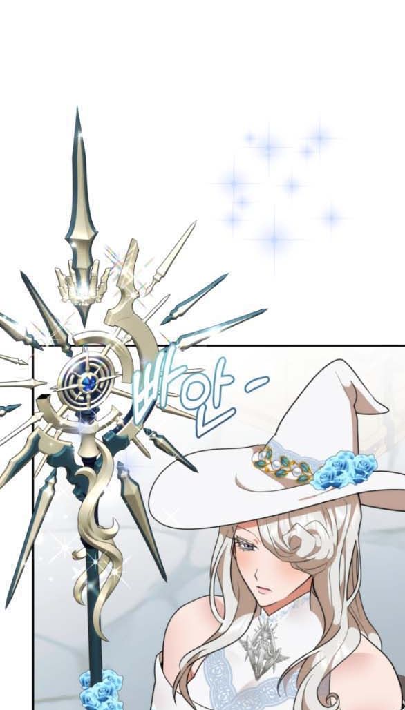 [18+] Dũng Sĩ Vị Tha Chap Chapter 17.1-[18+] Dũng Sĩ Vị Tha - Next Chap 34