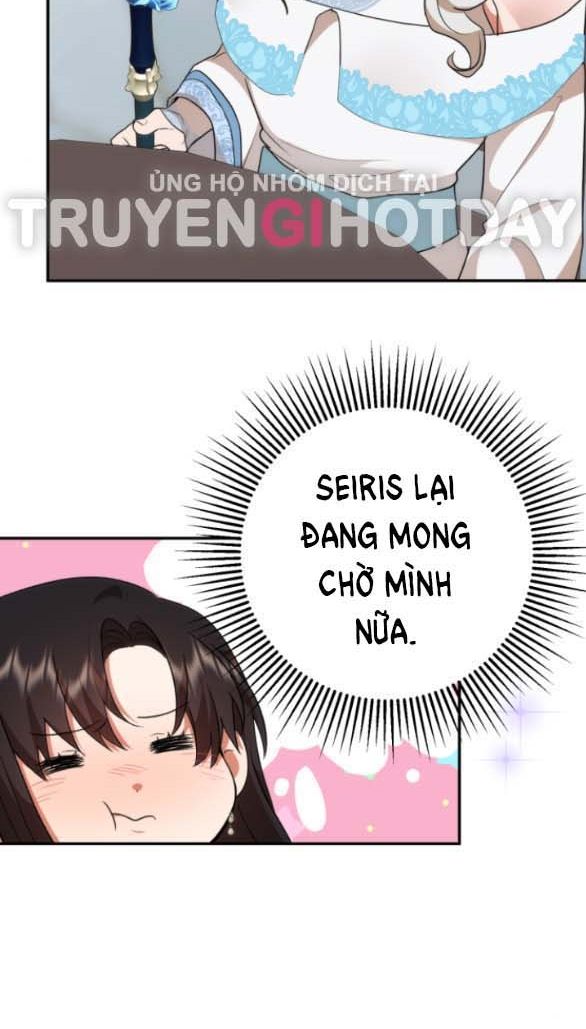 [18+] Dũng Sĩ Vị Tha Chap Chapter 17.1-[18+] Dũng Sĩ Vị Tha - Next Chap 34