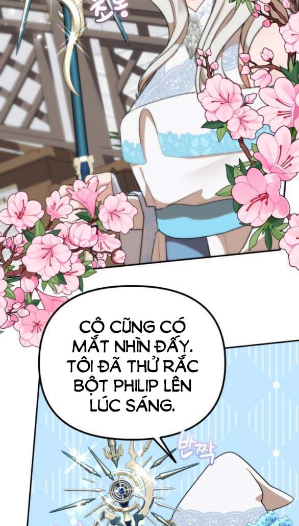 [18+] Dũng Sĩ Vị Tha Chap Chapter 17.1-[18+] Dũng Sĩ Vị Tha - Next Chap 34
