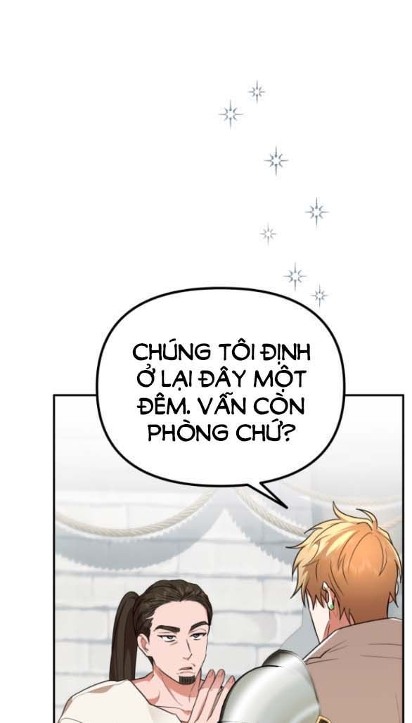 [18+] Dũng Sĩ Vị Tha Chap Chapter 17.1-[18+] Dũng Sĩ Vị Tha - Next Chap 34