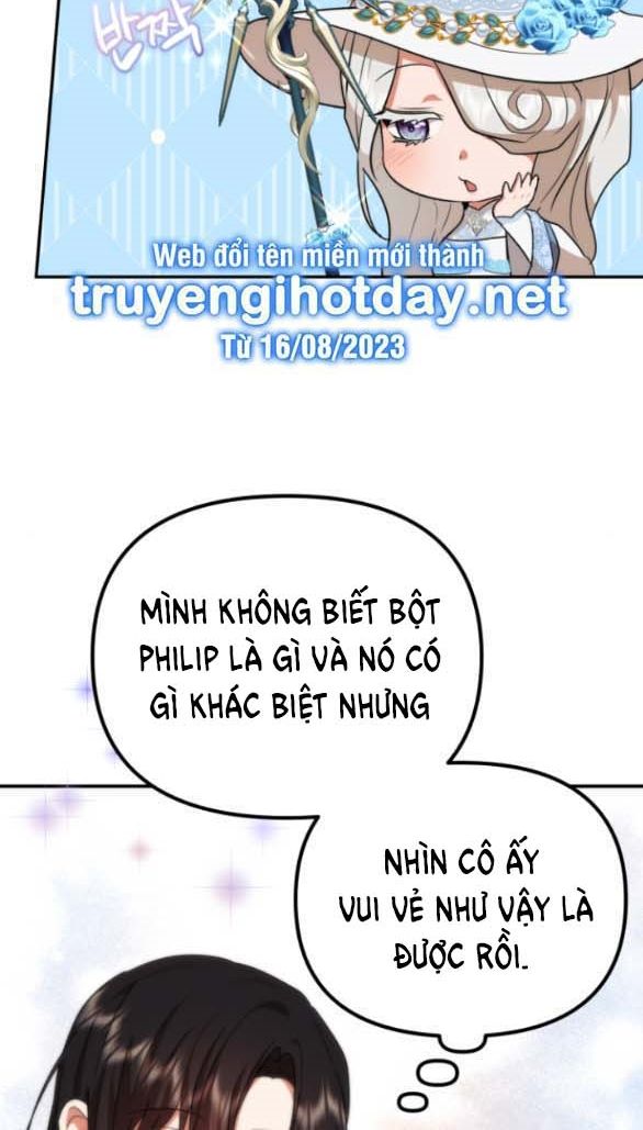 [18+] Dũng Sĩ Vị Tha Chap Chapter 17.1-[18+] Dũng Sĩ Vị Tha - Next Chap 34