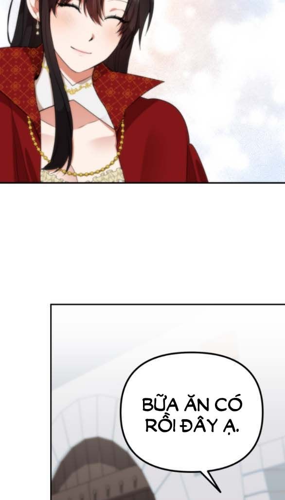 [18+] Dũng Sĩ Vị Tha Chap Chapter 17.1-[18+] Dũng Sĩ Vị Tha - Next Chap 34