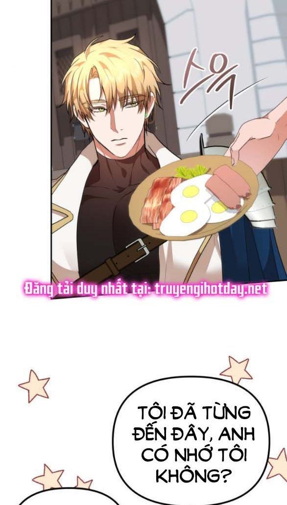 [18+] Dũng Sĩ Vị Tha Chap Chapter 17.1-[18+] Dũng Sĩ Vị Tha - Next Chap 34