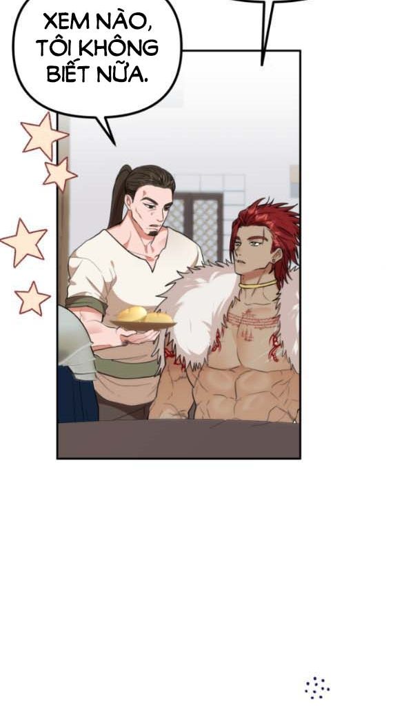 [18+] Dũng Sĩ Vị Tha Chap Chapter 17.1-[18+] Dũng Sĩ Vị Tha - Next Chap 34