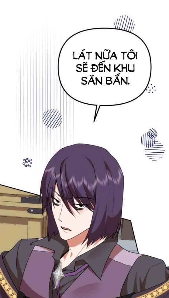 [18+] Dũng Sĩ Vị Tha Chap Chapter 17.1-[18+] Dũng Sĩ Vị Tha - Next Chap 34