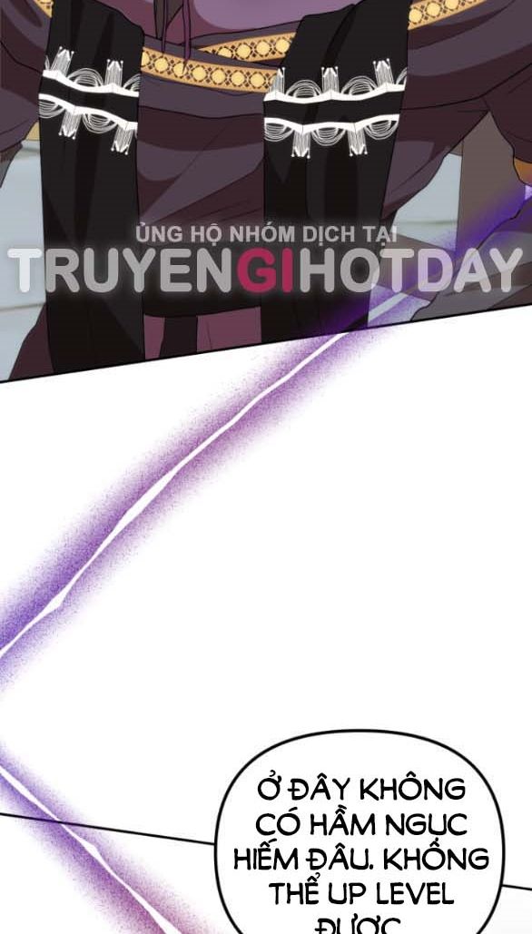 [18+] Dũng Sĩ Vị Tha Chap Chapter 17.1-[18+] Dũng Sĩ Vị Tha - Next Chap 34