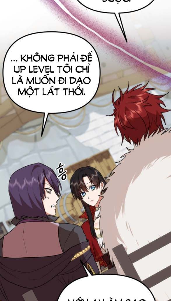 [18+] Dũng Sĩ Vị Tha Chap Chapter 17.1-[18+] Dũng Sĩ Vị Tha - Next Chap 34