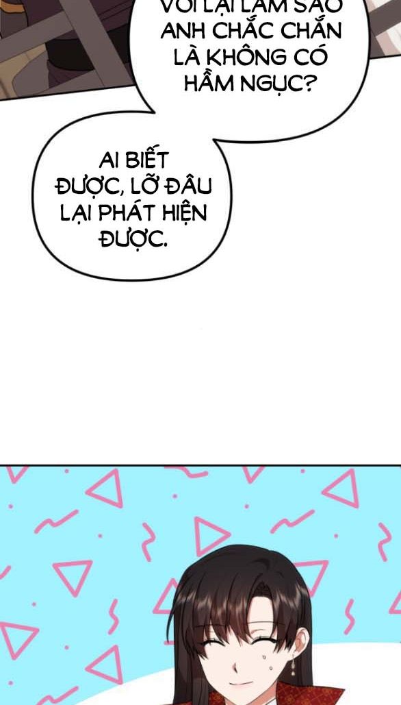 [18+] Dũng Sĩ Vị Tha Chap Chapter 17.1-[18+] Dũng Sĩ Vị Tha - Next Chap 34