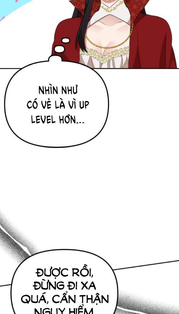 [18+] Dũng Sĩ Vị Tha Chap Chapter 17.1-[18+] Dũng Sĩ Vị Tha - Next Chap 34