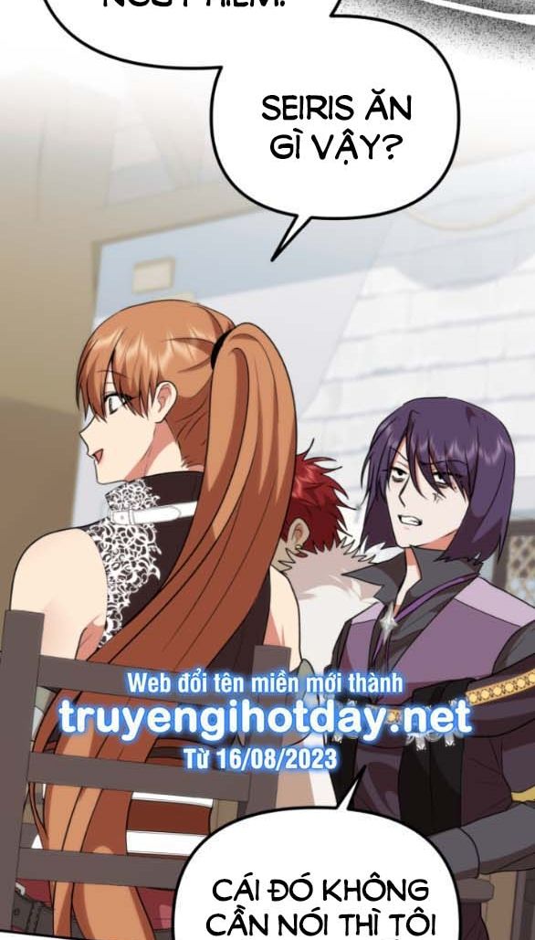 [18+] Dũng Sĩ Vị Tha Chap Chapter 17.1-[18+] Dũng Sĩ Vị Tha - Next Chap 34