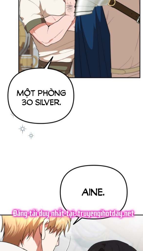 [18+] Dũng Sĩ Vị Tha Chap Chapter 17.1-[18+] Dũng Sĩ Vị Tha - Next Chap 34