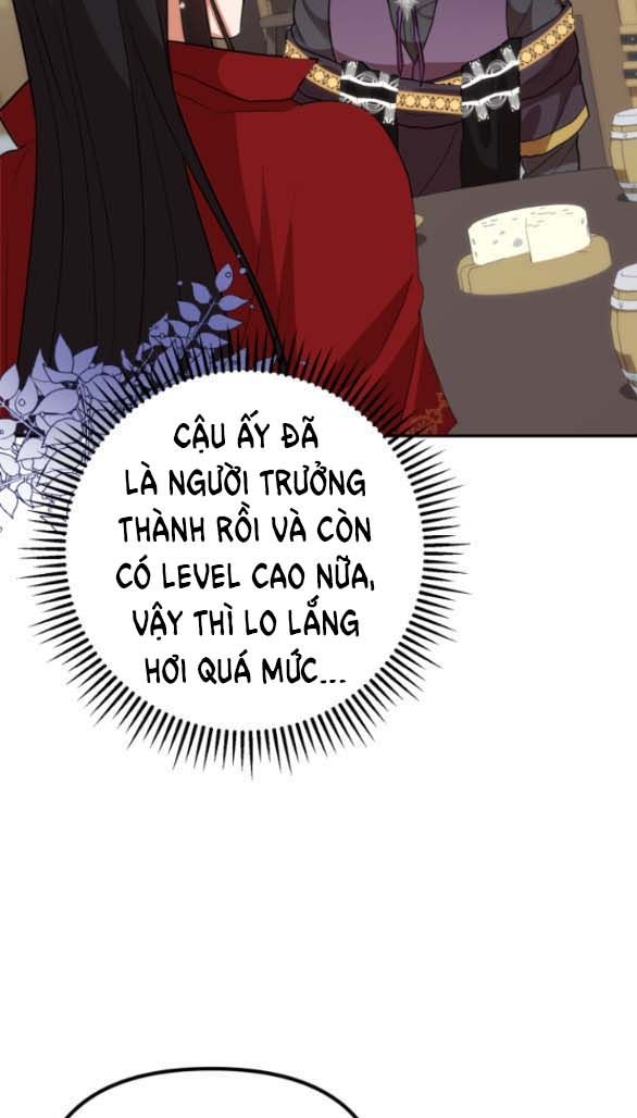 [18+] Dũng Sĩ Vị Tha Chap Chapter 17.1-[18+] Dũng Sĩ Vị Tha - Next Chap 34