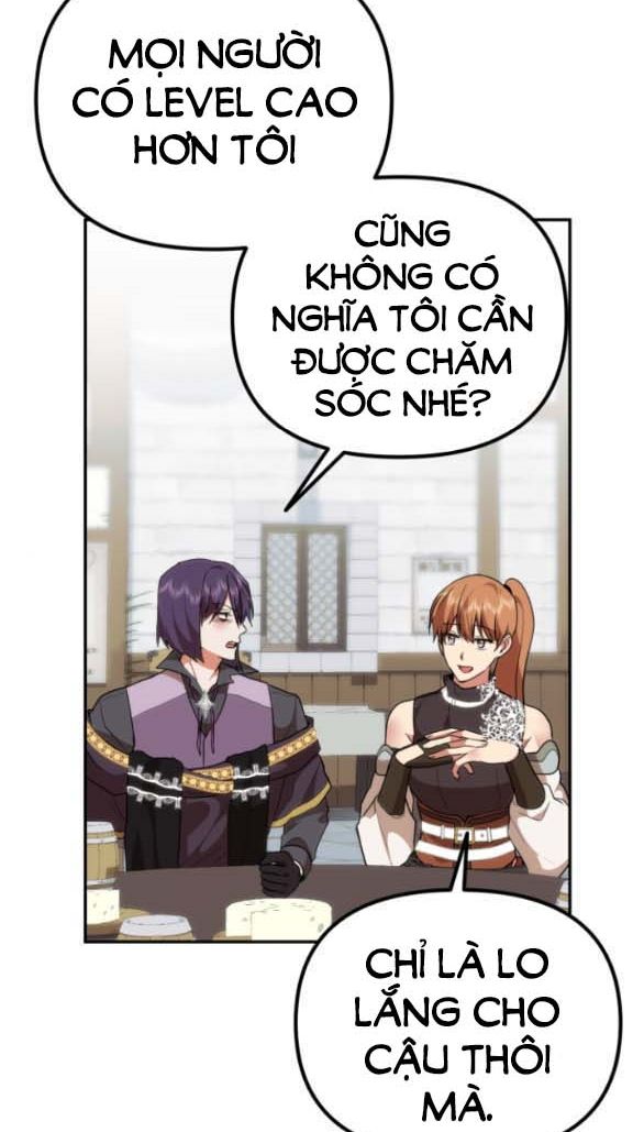 [18+] Dũng Sĩ Vị Tha Chap Chapter 17.1-[18+] Dũng Sĩ Vị Tha - Next Chap 34