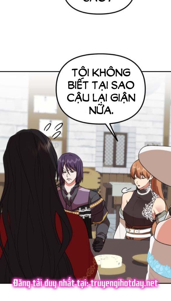 [18+] Dũng Sĩ Vị Tha Chap Chapter 17.1-[18+] Dũng Sĩ Vị Tha - Next Chap 34