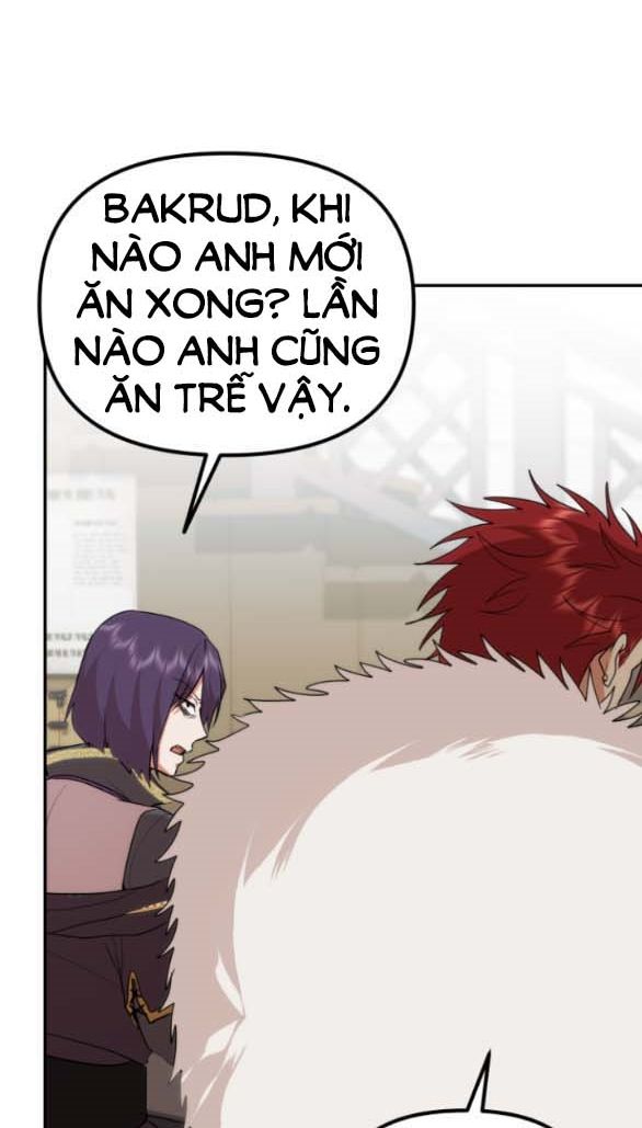 [18+] Dũng Sĩ Vị Tha Chap Chapter 17.1-[18+] Dũng Sĩ Vị Tha - Next Chap 34