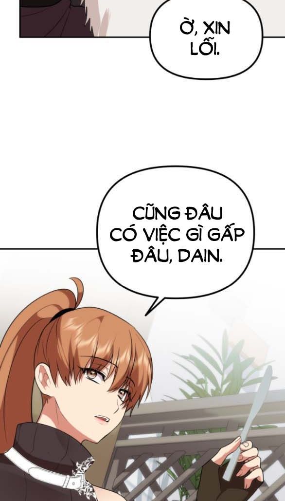 [18+] Dũng Sĩ Vị Tha Chap Chapter 17.1-[18+] Dũng Sĩ Vị Tha - Next Chap 34