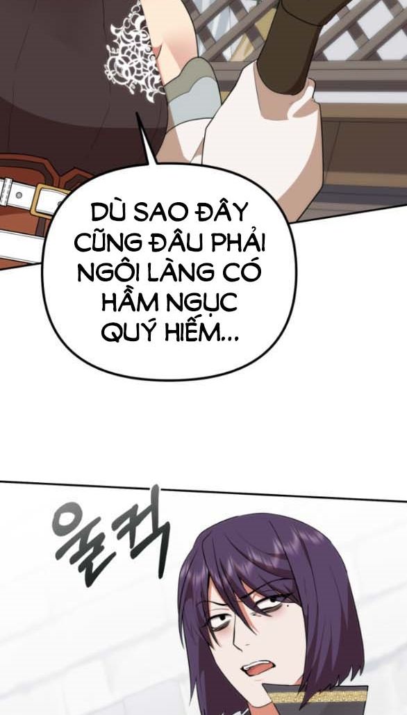 [18+] Dũng Sĩ Vị Tha Chap Chapter 17.1-[18+] Dũng Sĩ Vị Tha - Next Chap 34
