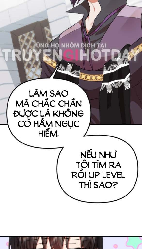 [18+] Dũng Sĩ Vị Tha Chap Chapter 17.1-[18+] Dũng Sĩ Vị Tha - Next Chap 34