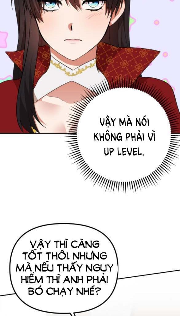 [18+] Dũng Sĩ Vị Tha Chap Chapter 17.1-[18+] Dũng Sĩ Vị Tha - Next Chap 34
