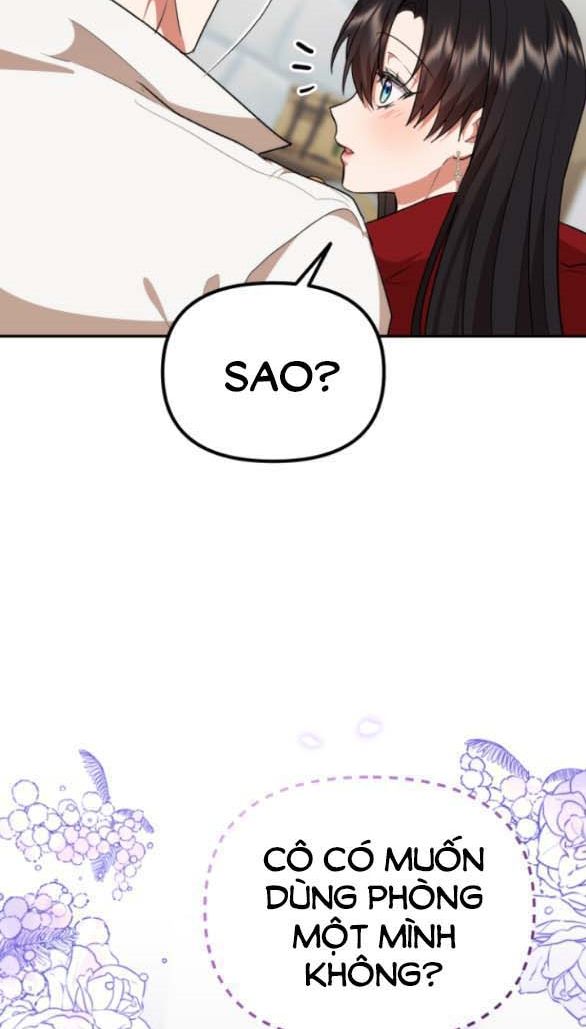 [18+] Dũng Sĩ Vị Tha Chap Chapter 17.1-[18+] Dũng Sĩ Vị Tha - Next Chap 34