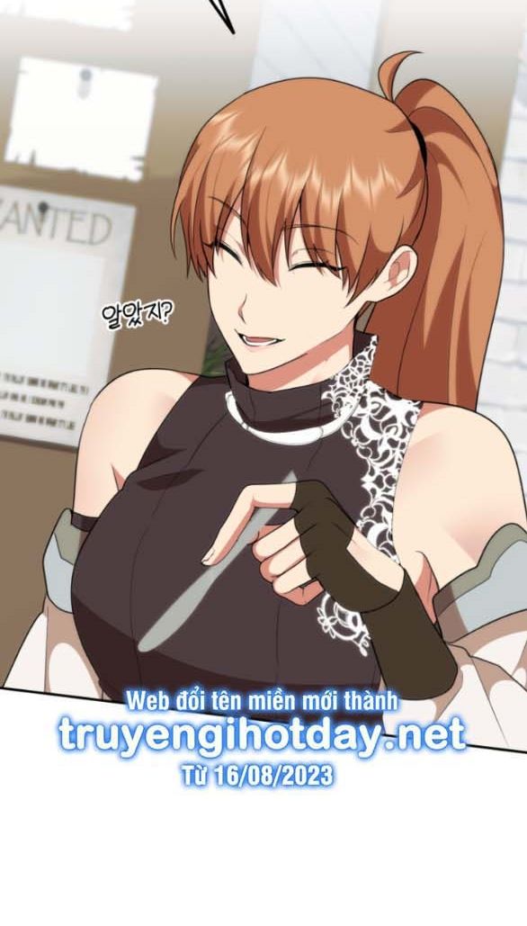 [18+] Dũng Sĩ Vị Tha Chap Chapter 17.1-[18+] Dũng Sĩ Vị Tha - Next Chap 34