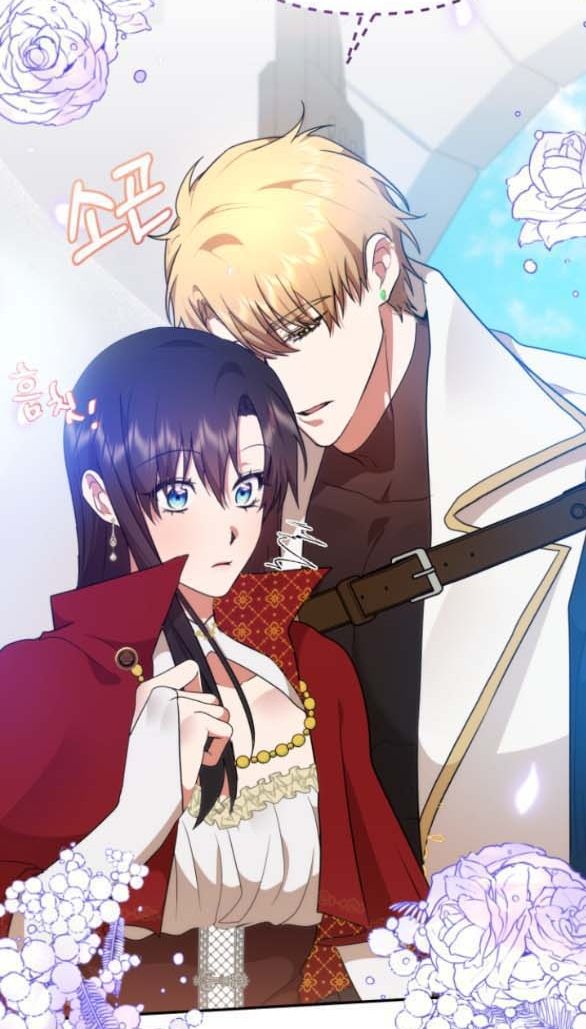 [18+] Dũng Sĩ Vị Tha Chap Chapter 17.1-[18+] Dũng Sĩ Vị Tha - Next Chap 34