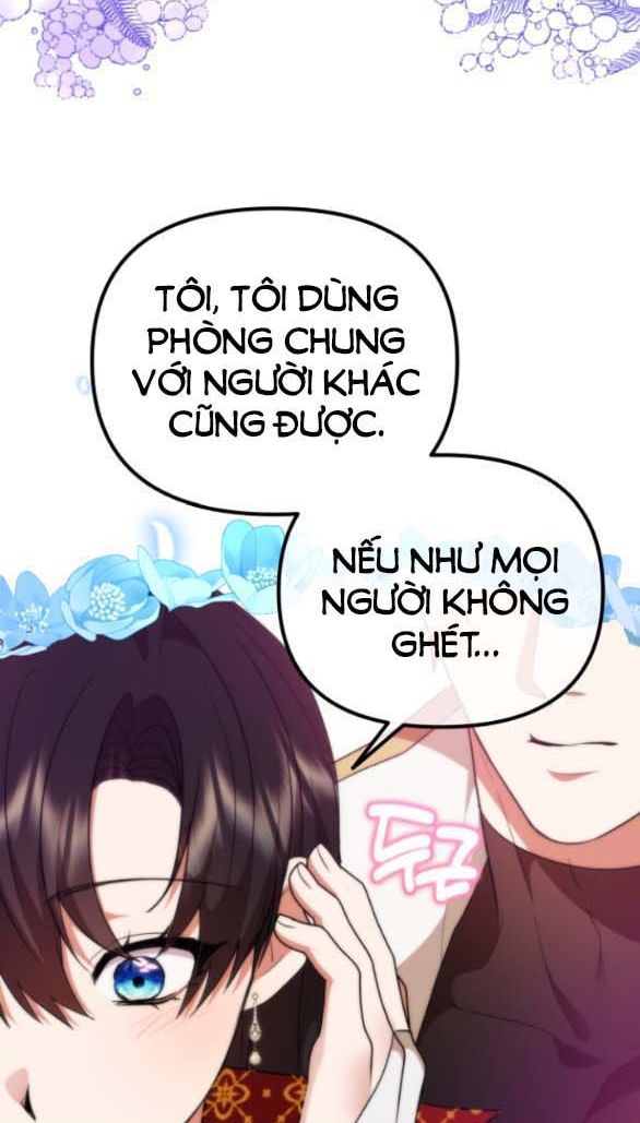 [18+] Dũng Sĩ Vị Tha Chap Chapter 17.1-[18+] Dũng Sĩ Vị Tha - Next Chap 34