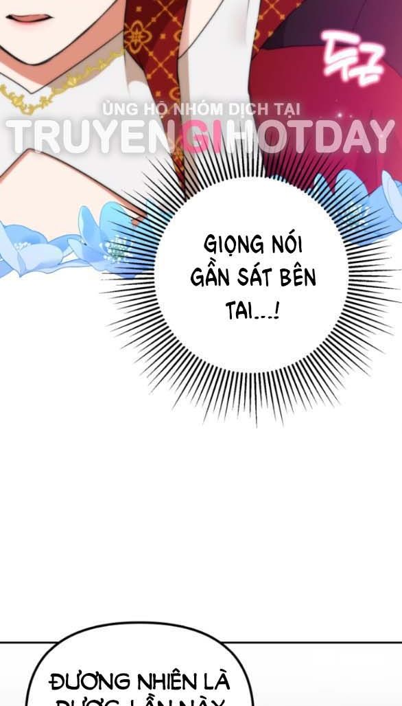 [18+] Dũng Sĩ Vị Tha Chap Chapter 17.1-[18+] Dũng Sĩ Vị Tha - Next Chap 34