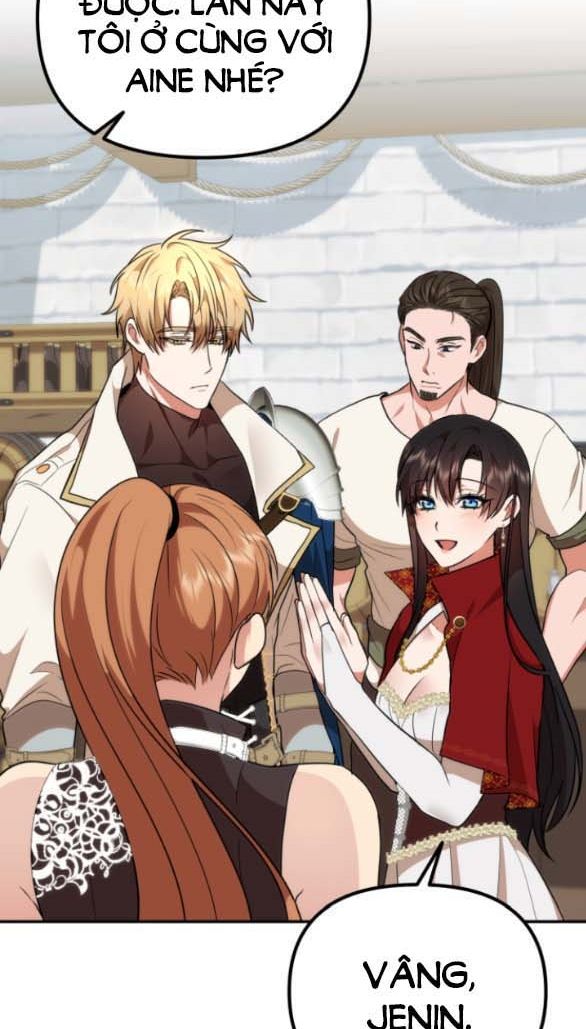 [18+] Dũng Sĩ Vị Tha Chap Chapter 17.1-[18+] Dũng Sĩ Vị Tha - Next Chap 34