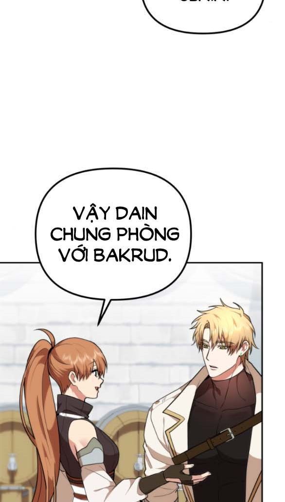 [18+] Dũng Sĩ Vị Tha Chap Chapter 17.1-[18+] Dũng Sĩ Vị Tha - Next Chap 34