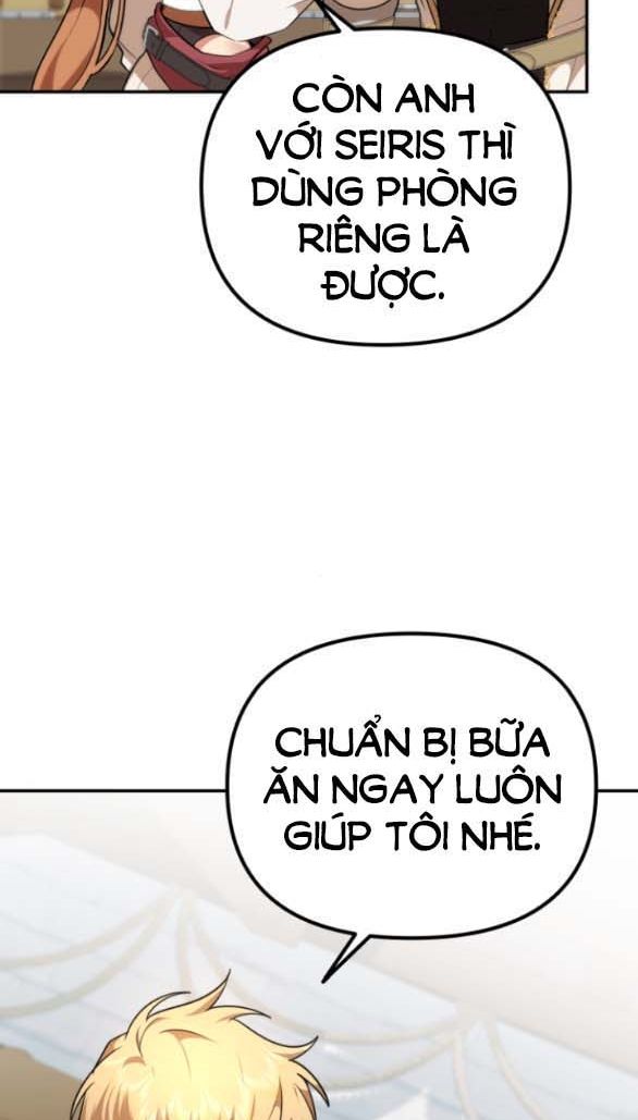 [18+] Dũng Sĩ Vị Tha Chap Chapter 17.1-[18+] Dũng Sĩ Vị Tha - Next Chap 34