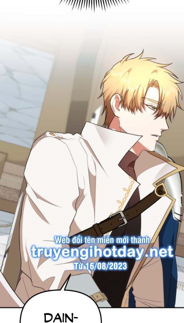 [18+] Dũng Sĩ Vị Tha Chap Chapter 17.2-[18+] Dũng Sĩ Vị Tha - Next Chap 35