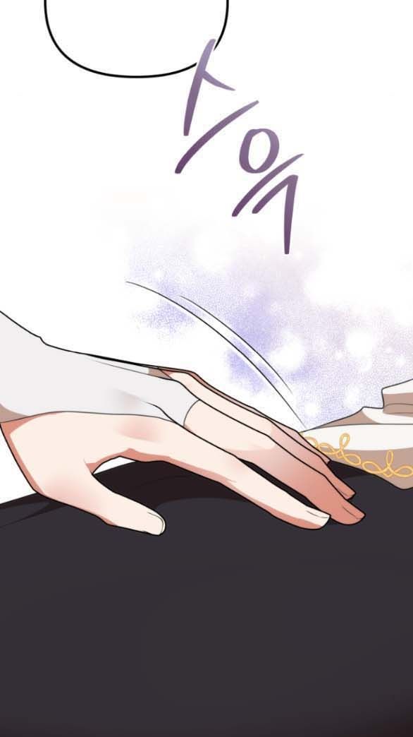 [18+] Dũng Sĩ Vị Tha Chap Chapter 17.2-[18+] Dũng Sĩ Vị Tha - Next Chap 35