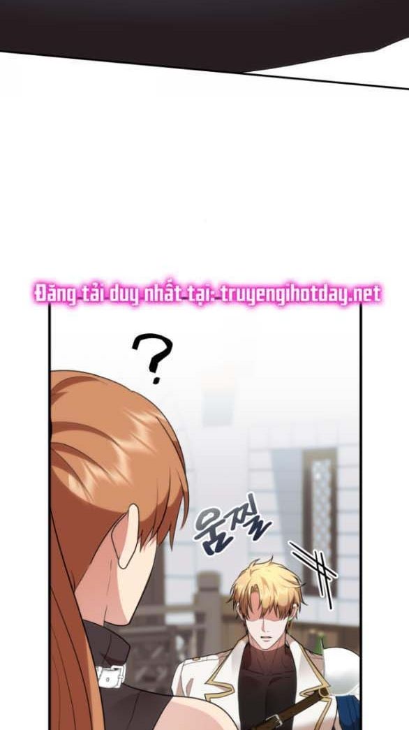 [18+] Dũng Sĩ Vị Tha Chap Chapter 17.2-[18+] Dũng Sĩ Vị Tha - Next Chap 35