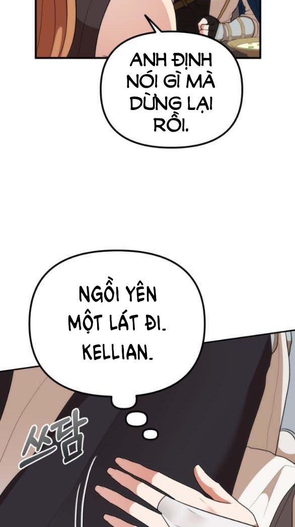 [18+] Dũng Sĩ Vị Tha Chap Chapter 17.2-[18+] Dũng Sĩ Vị Tha - Next Chap 35