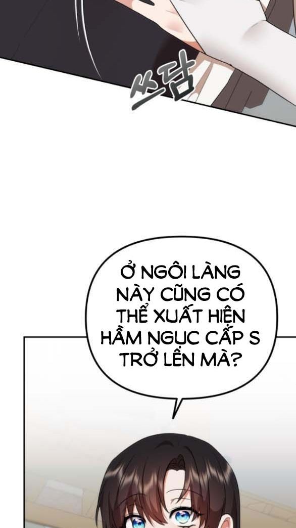 [18+] Dũng Sĩ Vị Tha Chap Chapter 17.2-[18+] Dũng Sĩ Vị Tha - Next Chap 35