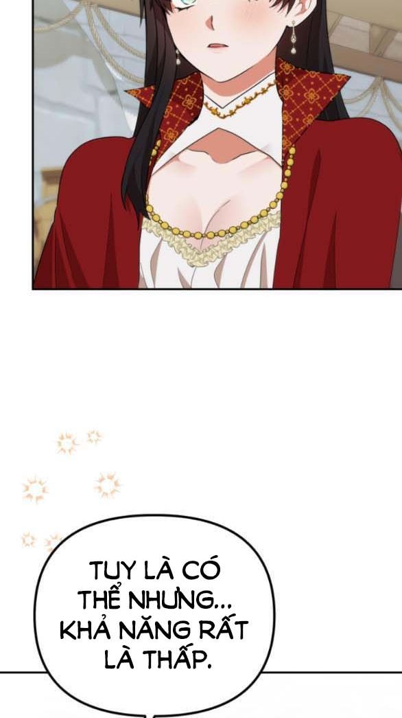 [18+] Dũng Sĩ Vị Tha Chap Chapter 17.2-[18+] Dũng Sĩ Vị Tha - Next Chap 35