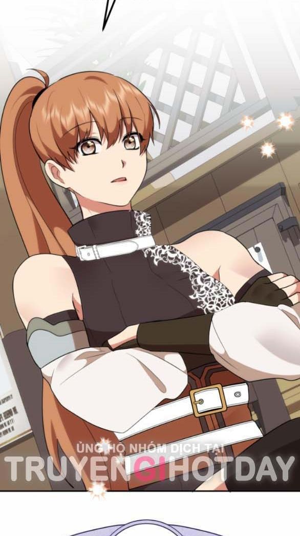 [18+] Dũng Sĩ Vị Tha Chap Chapter 17.2-[18+] Dũng Sĩ Vị Tha - Next Chap 35